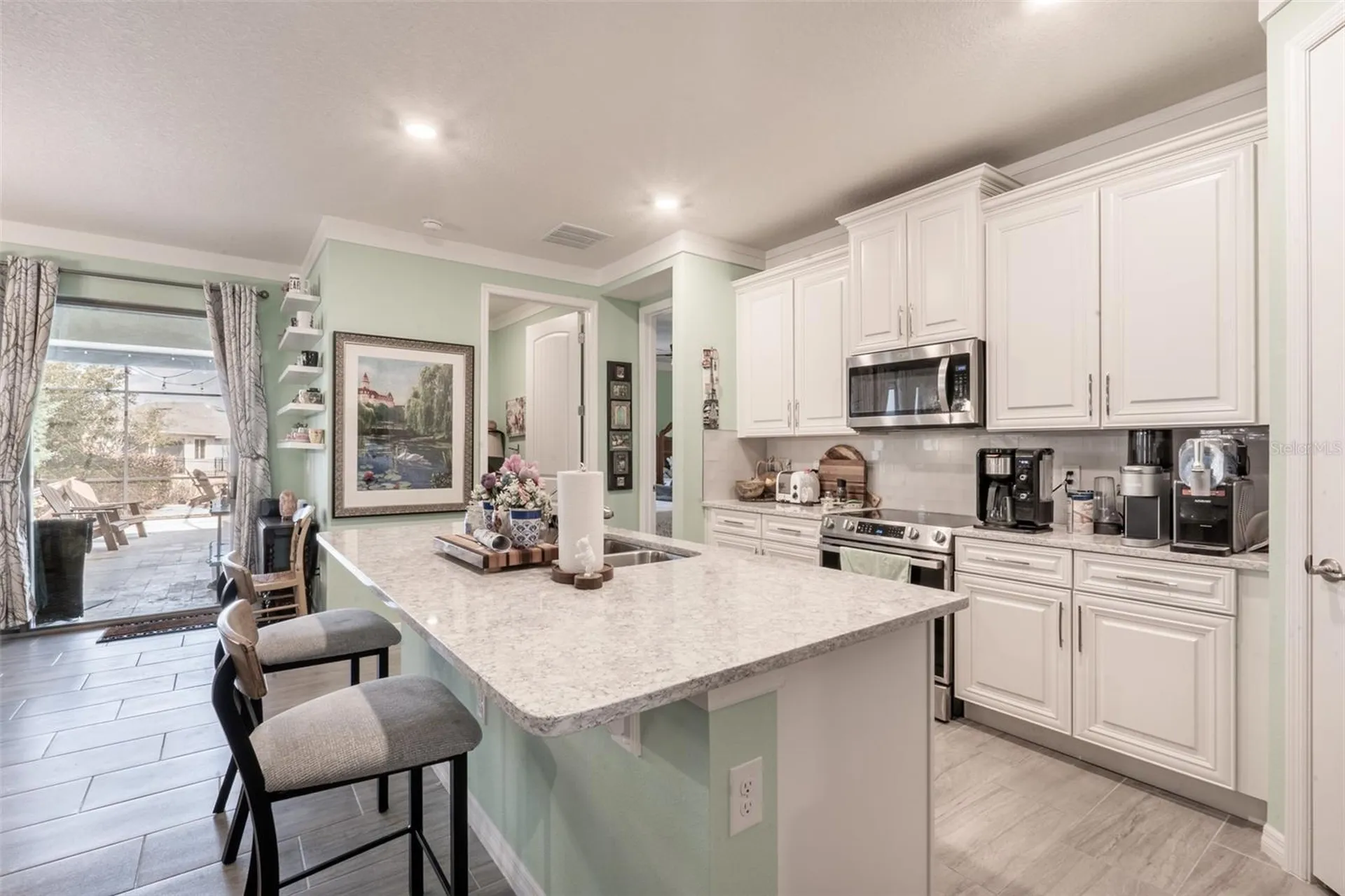 17751 Blazing Star Circle Clermont FL 34714