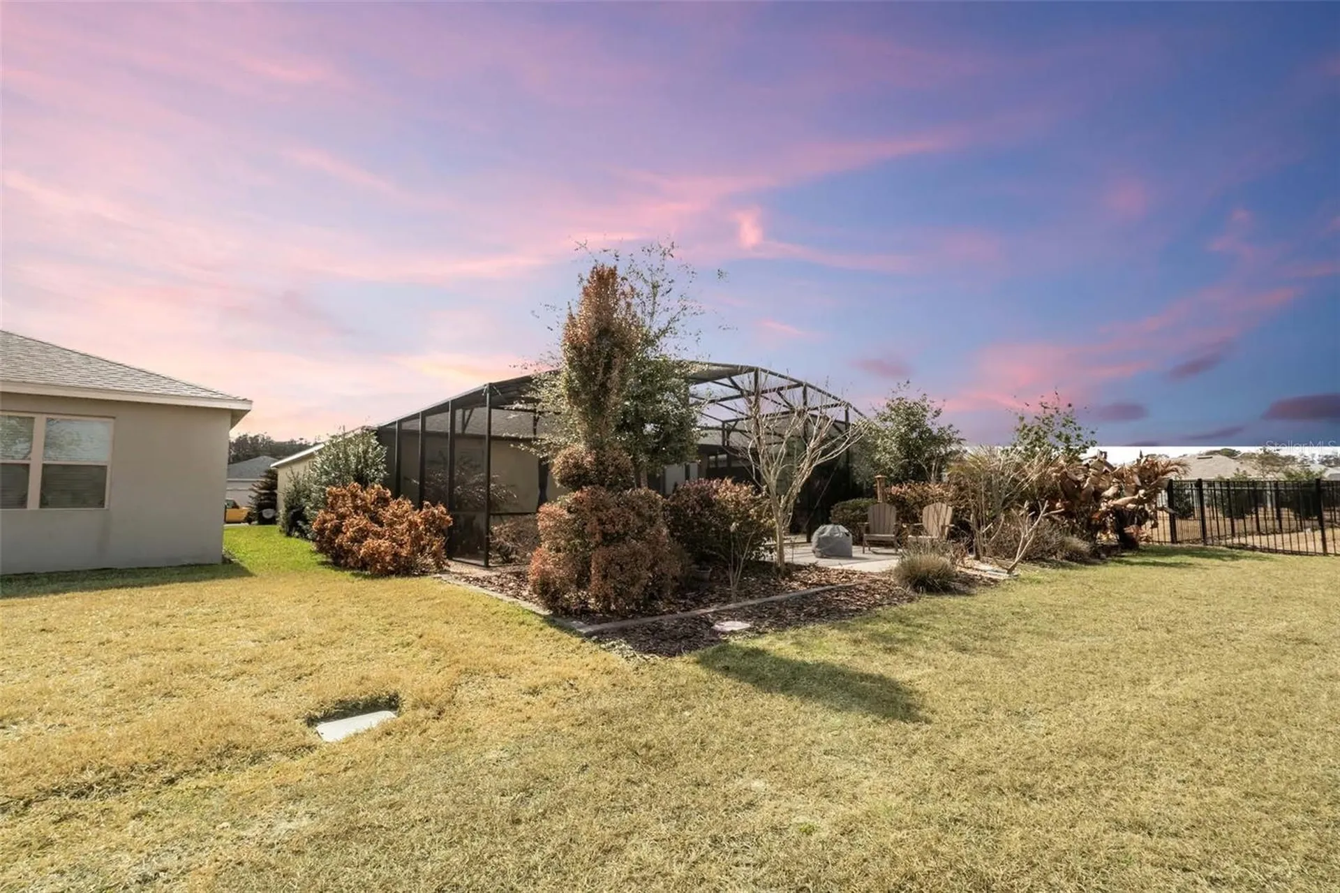 17751 Blazing Star Circle Clermont FL 34714