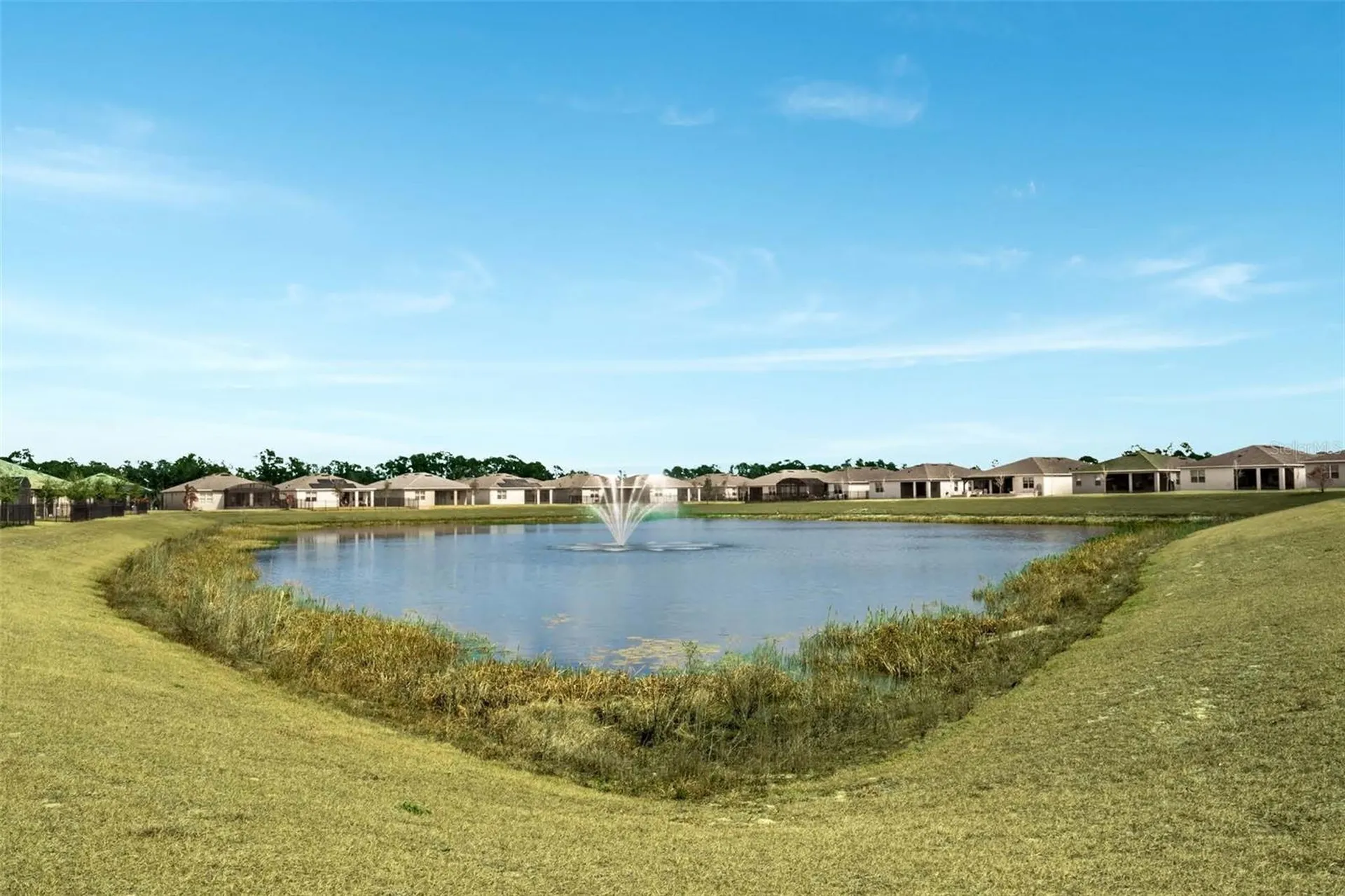 17751 Blazing Star Circle Clermont FL 34714