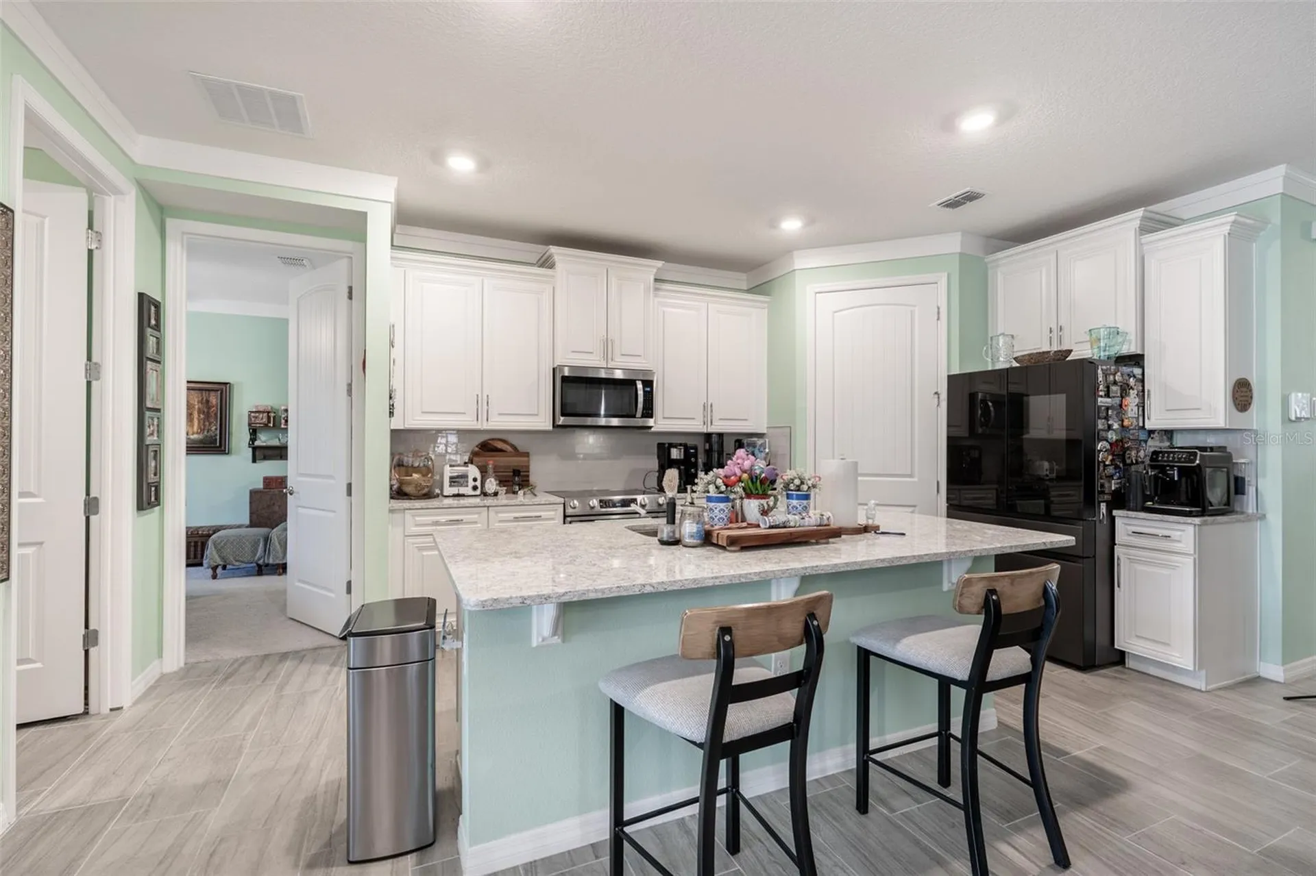17751 Blazing Star Circle Clermont FL 34714