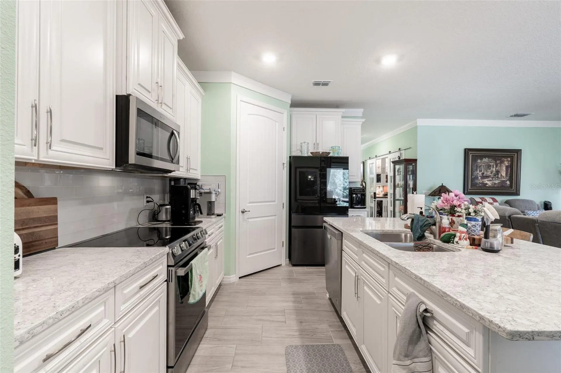 17751 Blazing Star Circle Clermont FL 34714