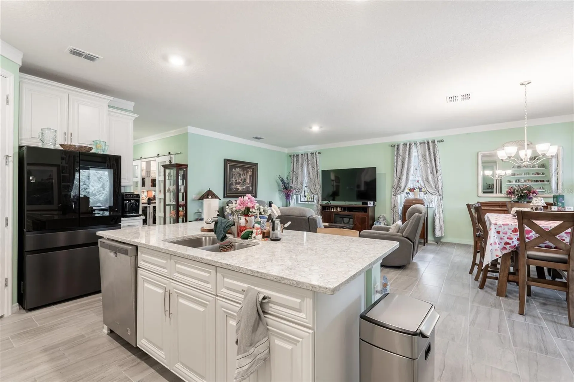 17751 Blazing Star Circle Clermont FL 34714