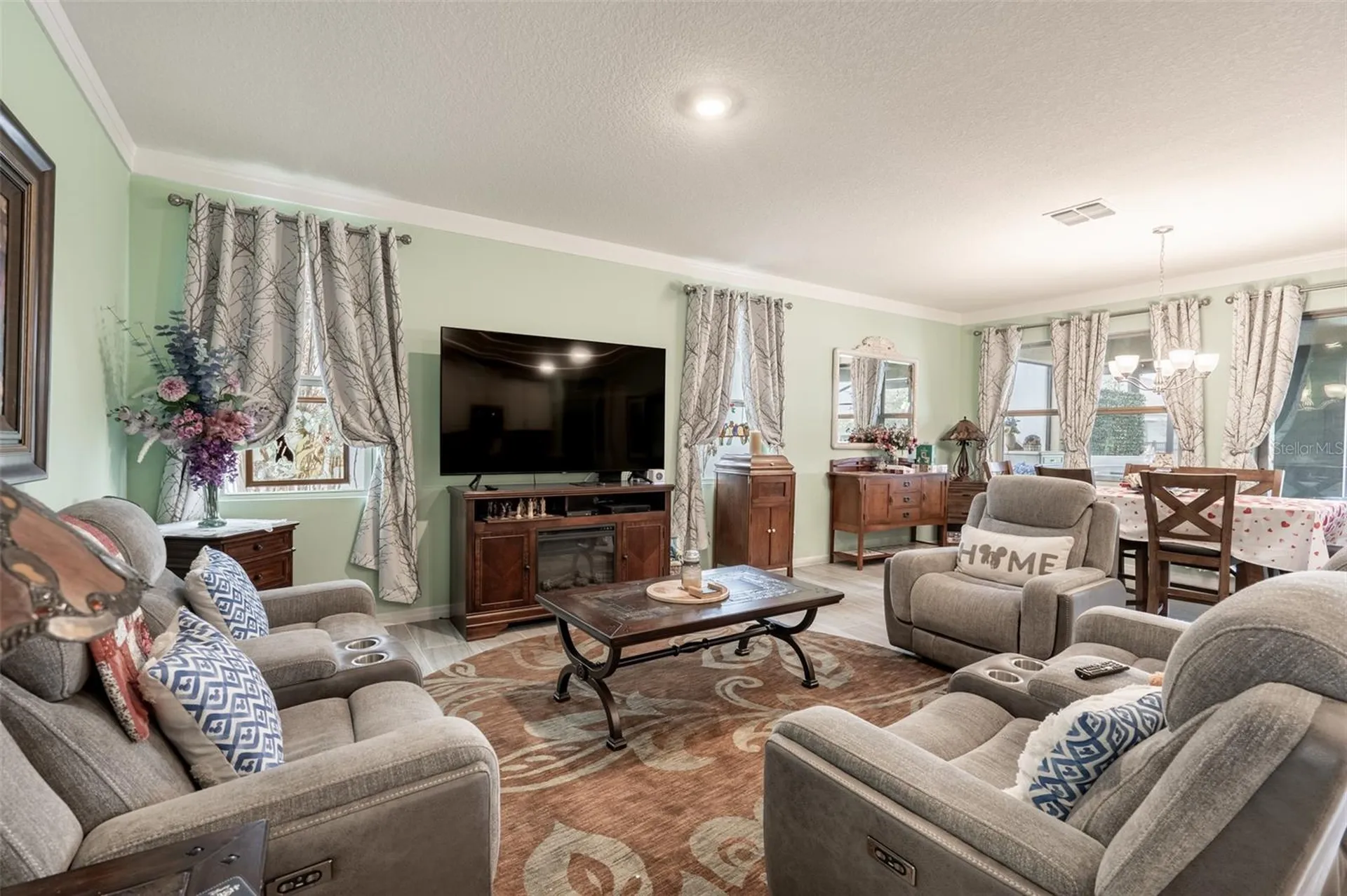 17751 Blazing Star Circle Clermont FL 34714