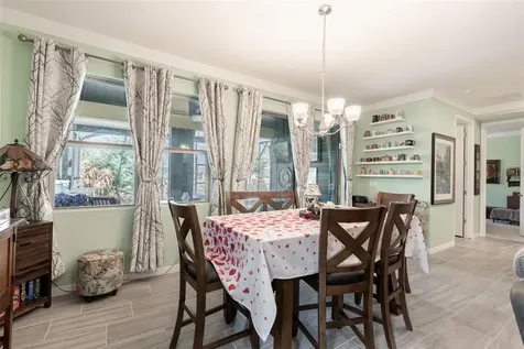17751 Blazing Star Circle Clermont FL 34714