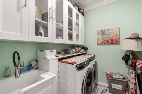 17751 Blazing Star Circle Clermont FL 34714
