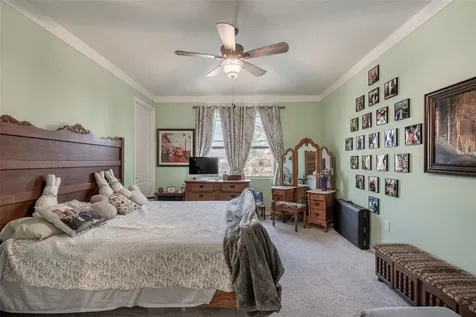 17751 Blazing Star Circle Clermont FL 34714