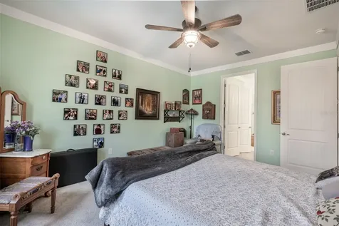 17751 Blazing Star Circle Clermont FL 34714