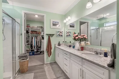 17751 Blazing Star Circle Clermont FL 34714