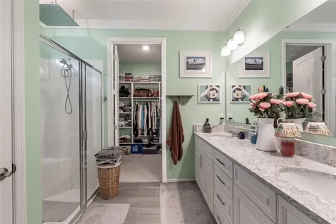 17751 Blazing Star Circle Clermont FL 34714