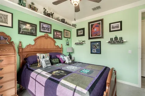 17751 Blazing Star Circle Clermont FL 34714
