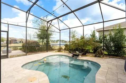 17751 Blazing Star Circle Clermont FL 34714