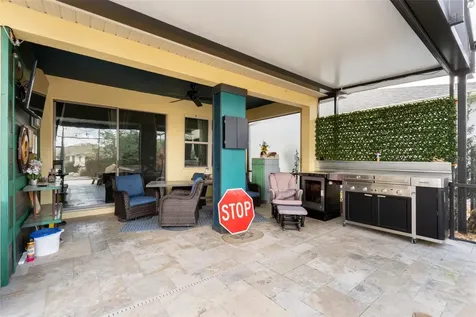 17751 Blazing Star Circle Clermont FL 34714