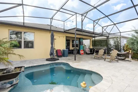 17751 Blazing Star Circle Clermont FL 34714