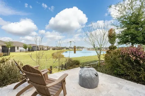 17751 Blazing Star Circle Clermont FL 34714