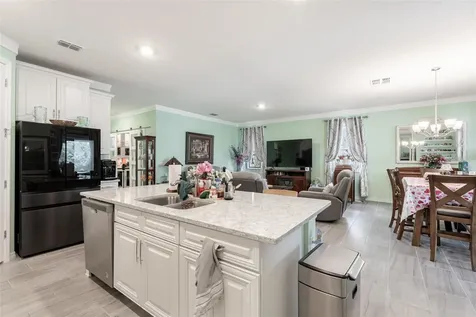 17751 Blazing Star Circle Clermont FL 34714