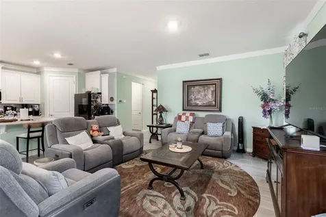 17751 Blazing Star Circle Clermont FL 34714