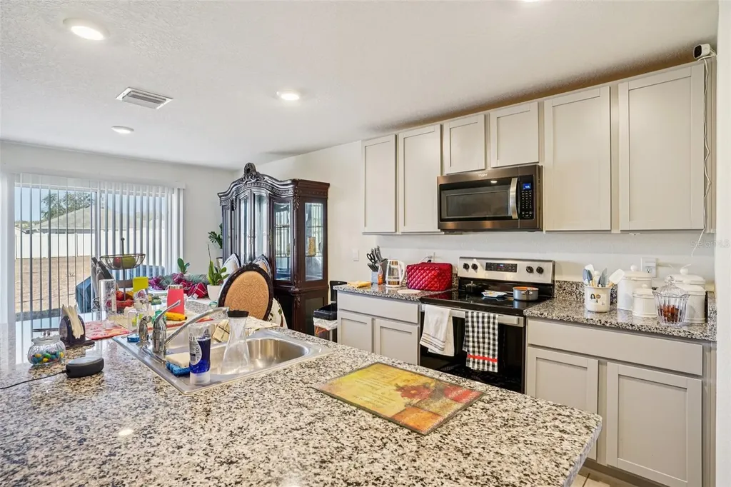 8880 SW 50th Terrace Ocala FL 34476