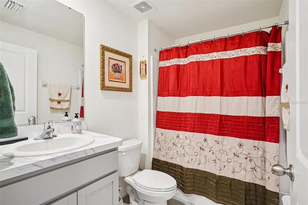 8880 SW 50th Terrace Ocala FL 34476