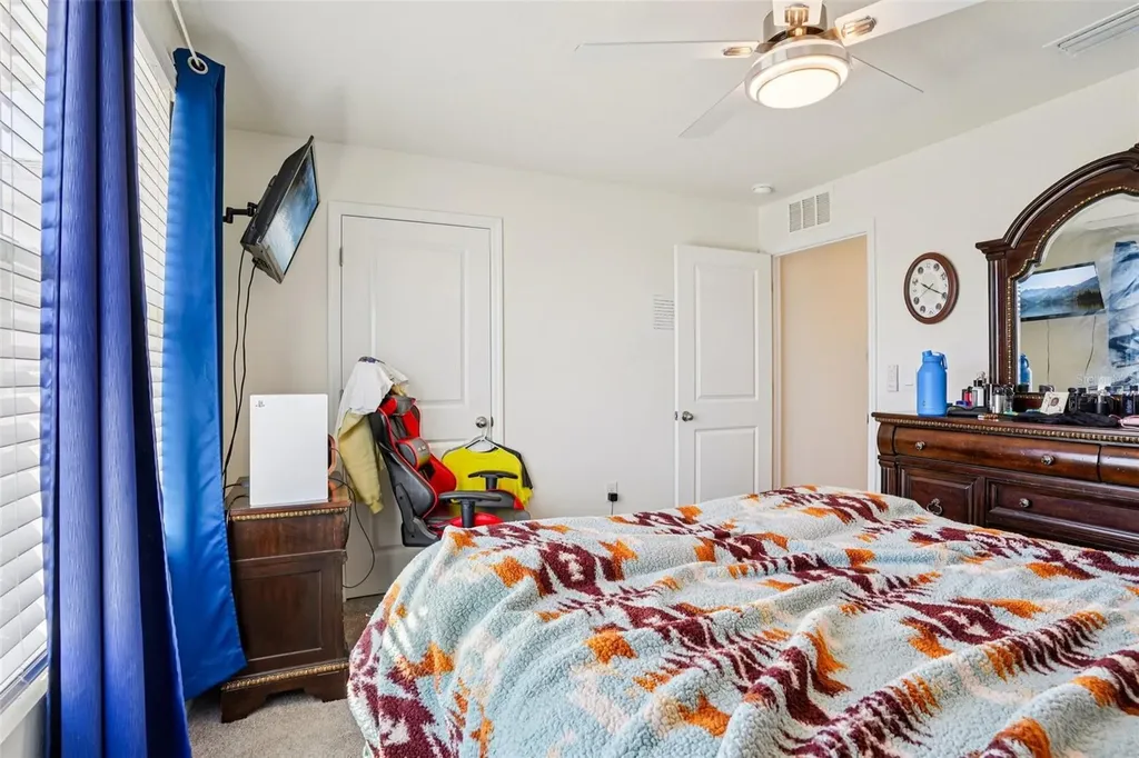 8880 SW 50th Terrace Ocala FL 34476