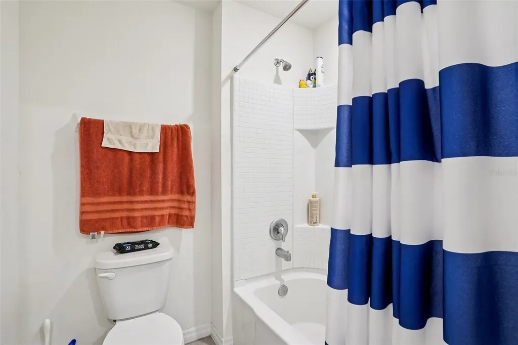 8880 SW 50th Terrace Ocala FL 34476