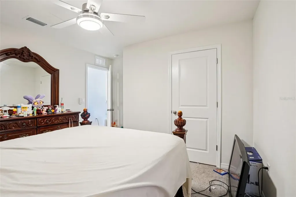 8880 SW 50th Terrace Ocala FL 34476