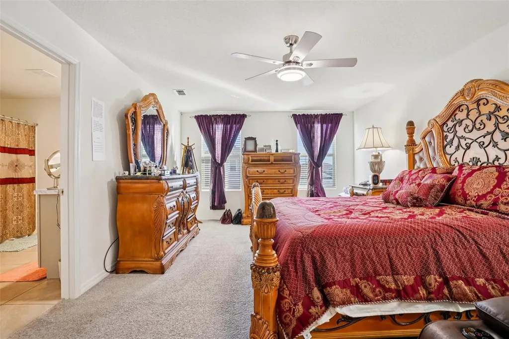 8880 SW 50th Terrace Ocala FL 34476
