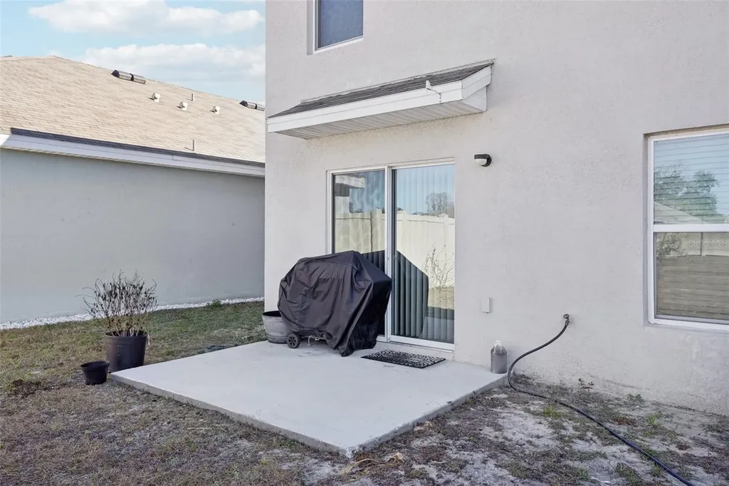 8880 SW 50th Terrace Ocala FL 34476