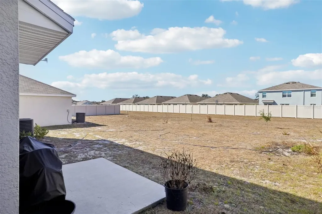 8880 SW 50th Terrace Ocala FL 34476