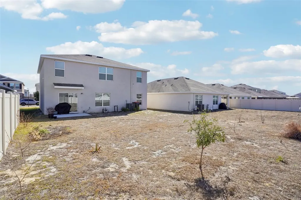 8880 SW 50th Terrace Ocala FL 34476