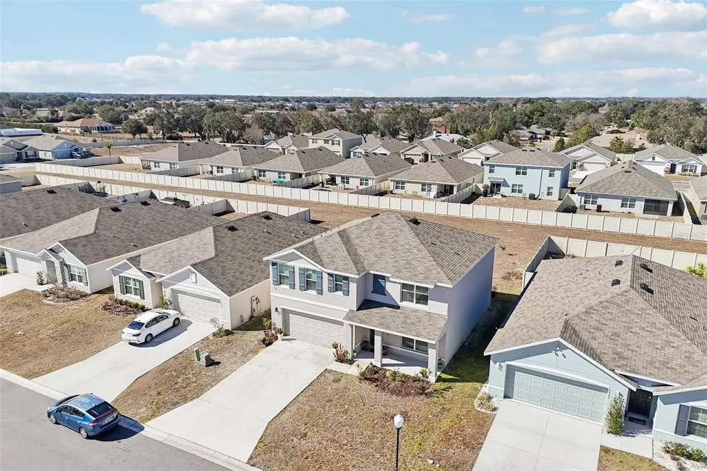 8880 SW 50th Terrace Ocala FL 34476