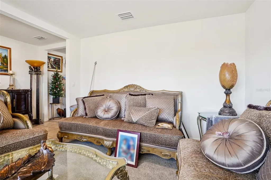 8880 SW 50th Terrace Ocala FL 34476