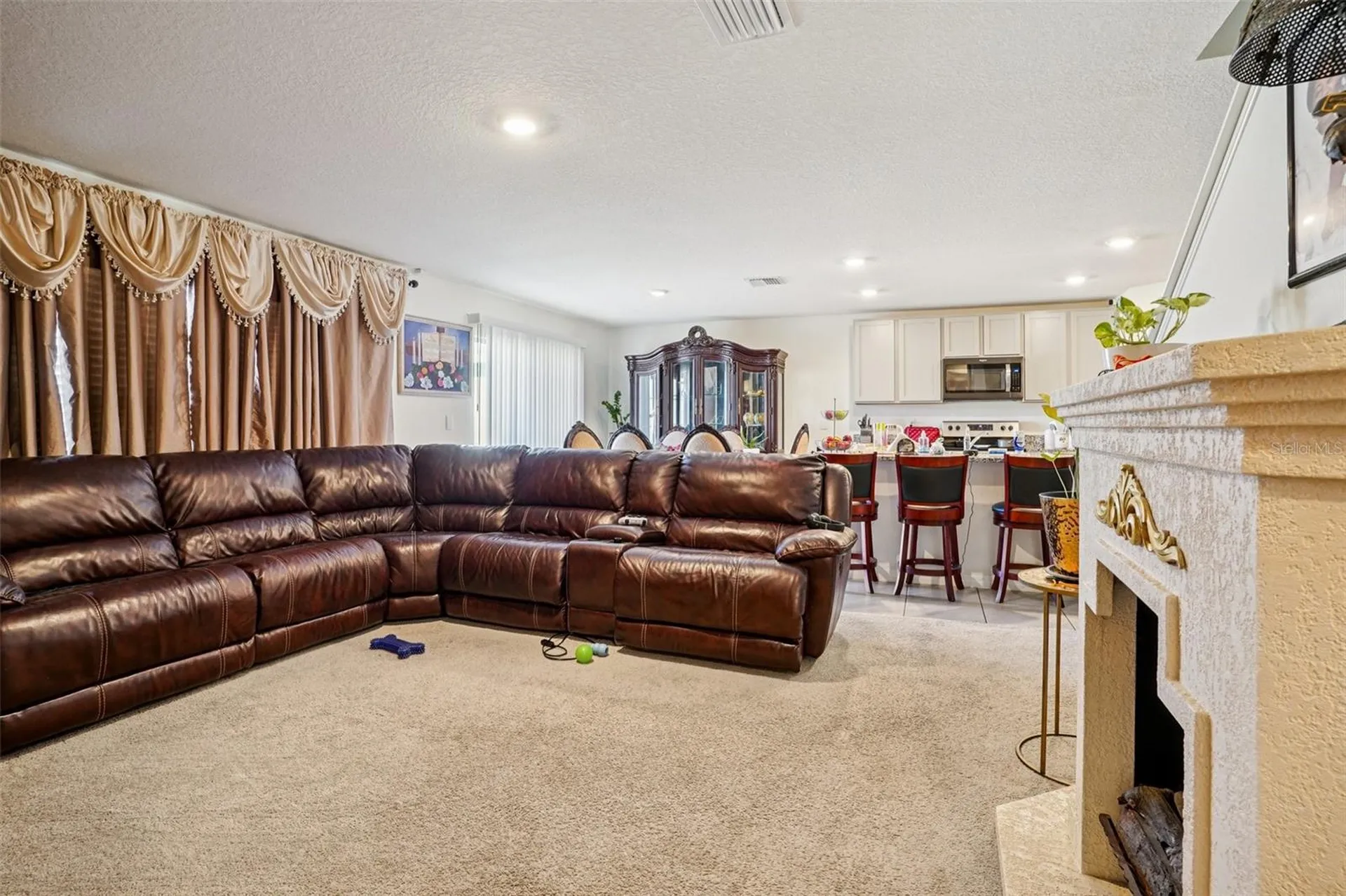 8880 SW 50th Terrace Ocala FL 34476