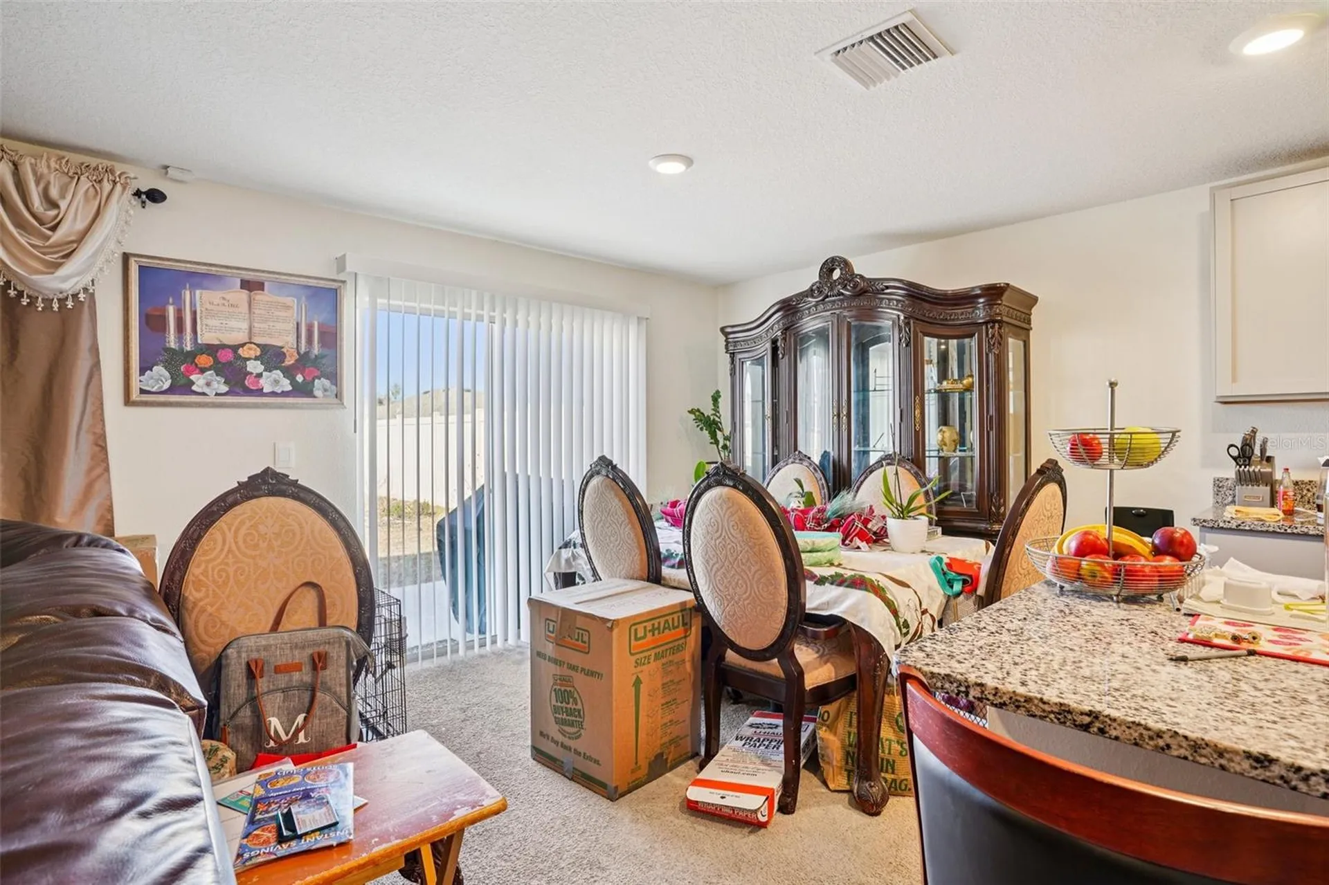 8880 SW 50th Terrace Ocala FL 34476