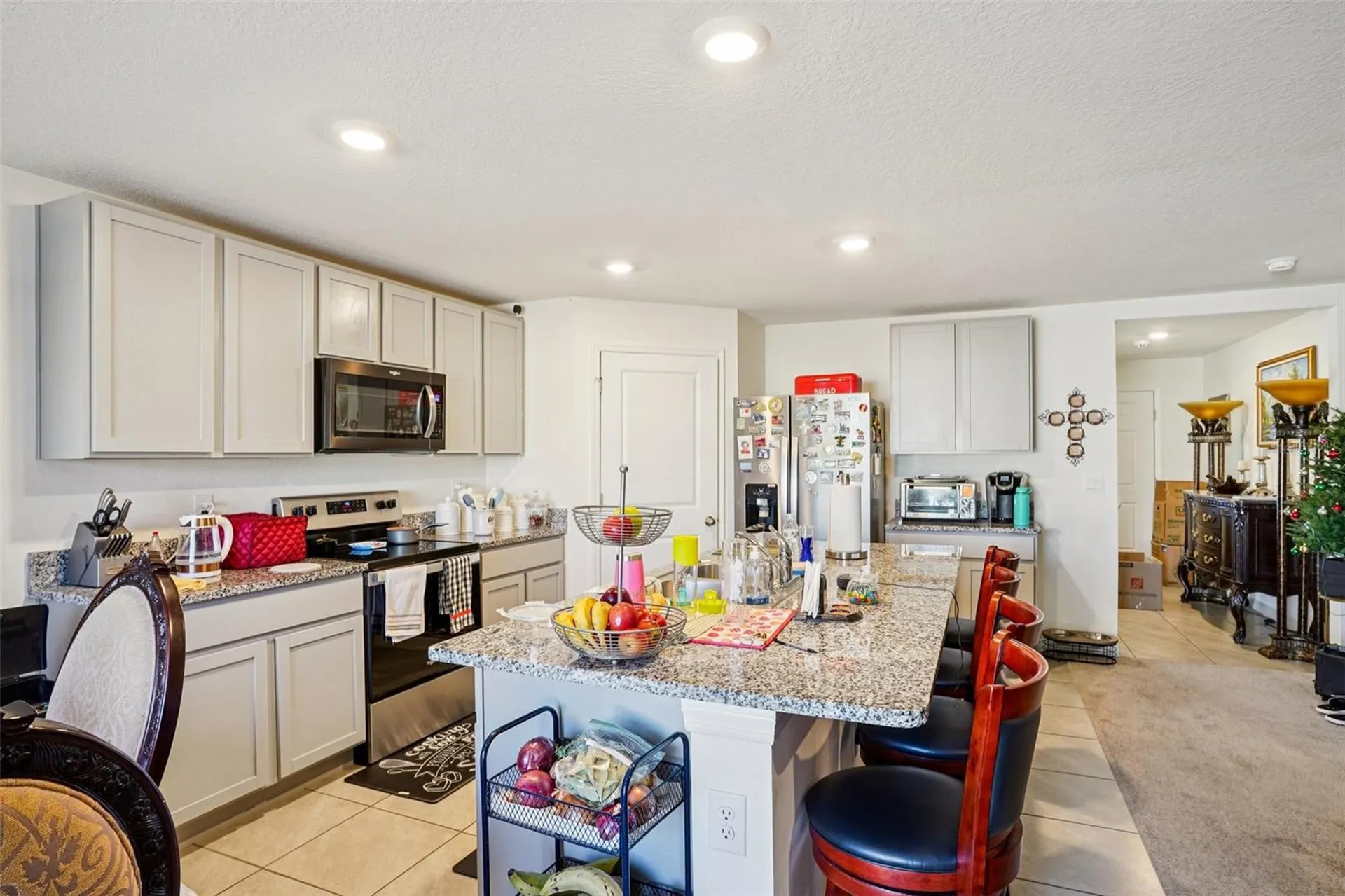 8880 SW 50th Terrace Ocala FL 34476