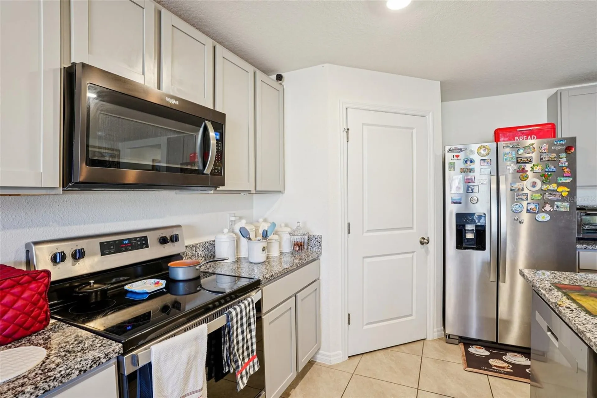8880 SW 50th Terrace Ocala FL 34476
