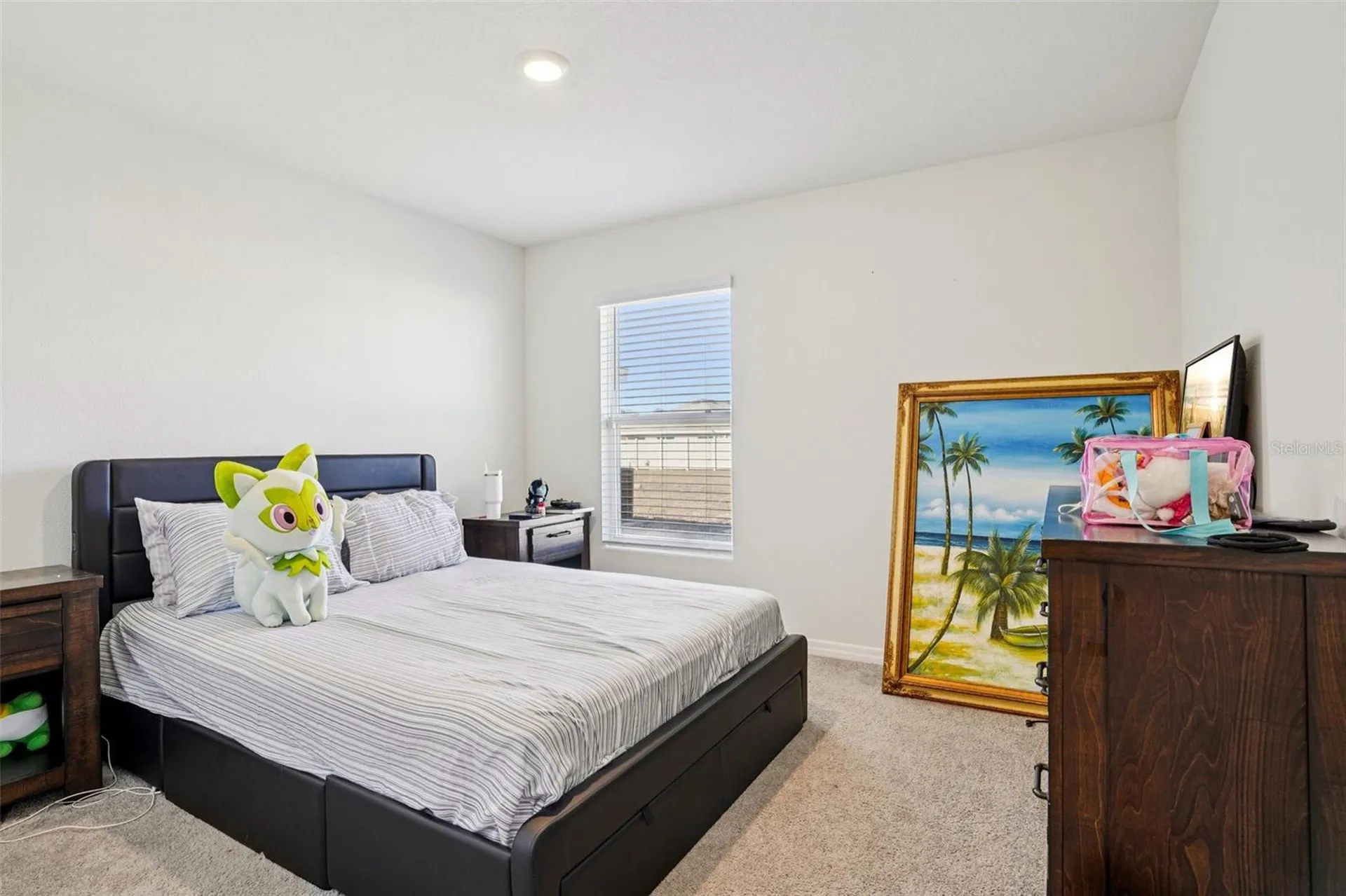 8880 SW 50th Terrace Ocala FL 34476