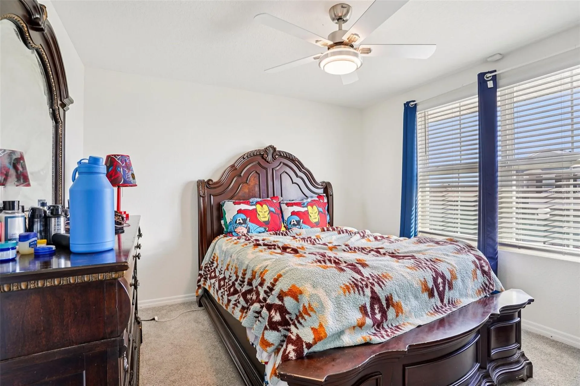 8880 SW 50th Terrace Ocala FL 34476