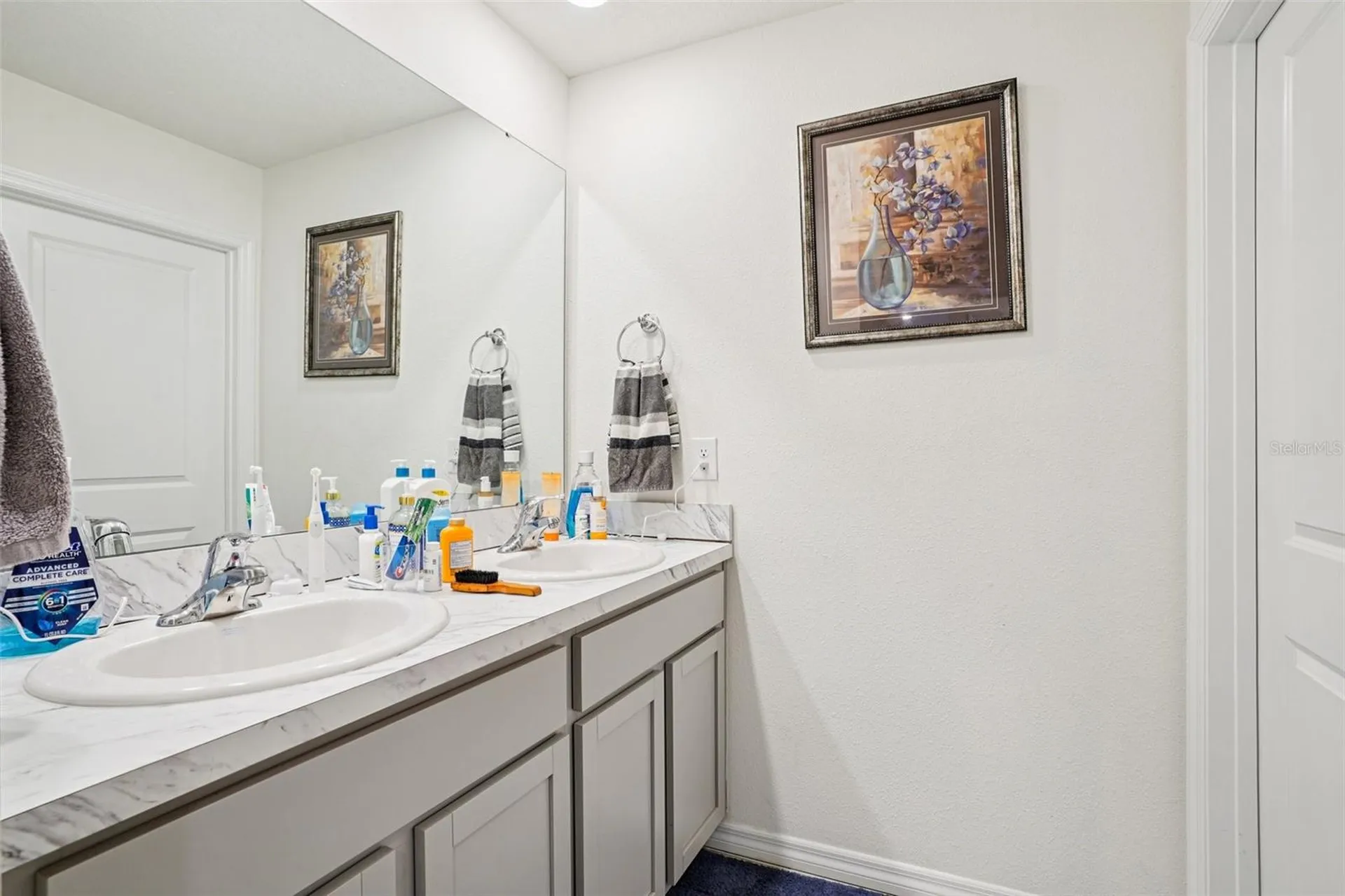 8880 SW 50th Terrace Ocala FL 34476