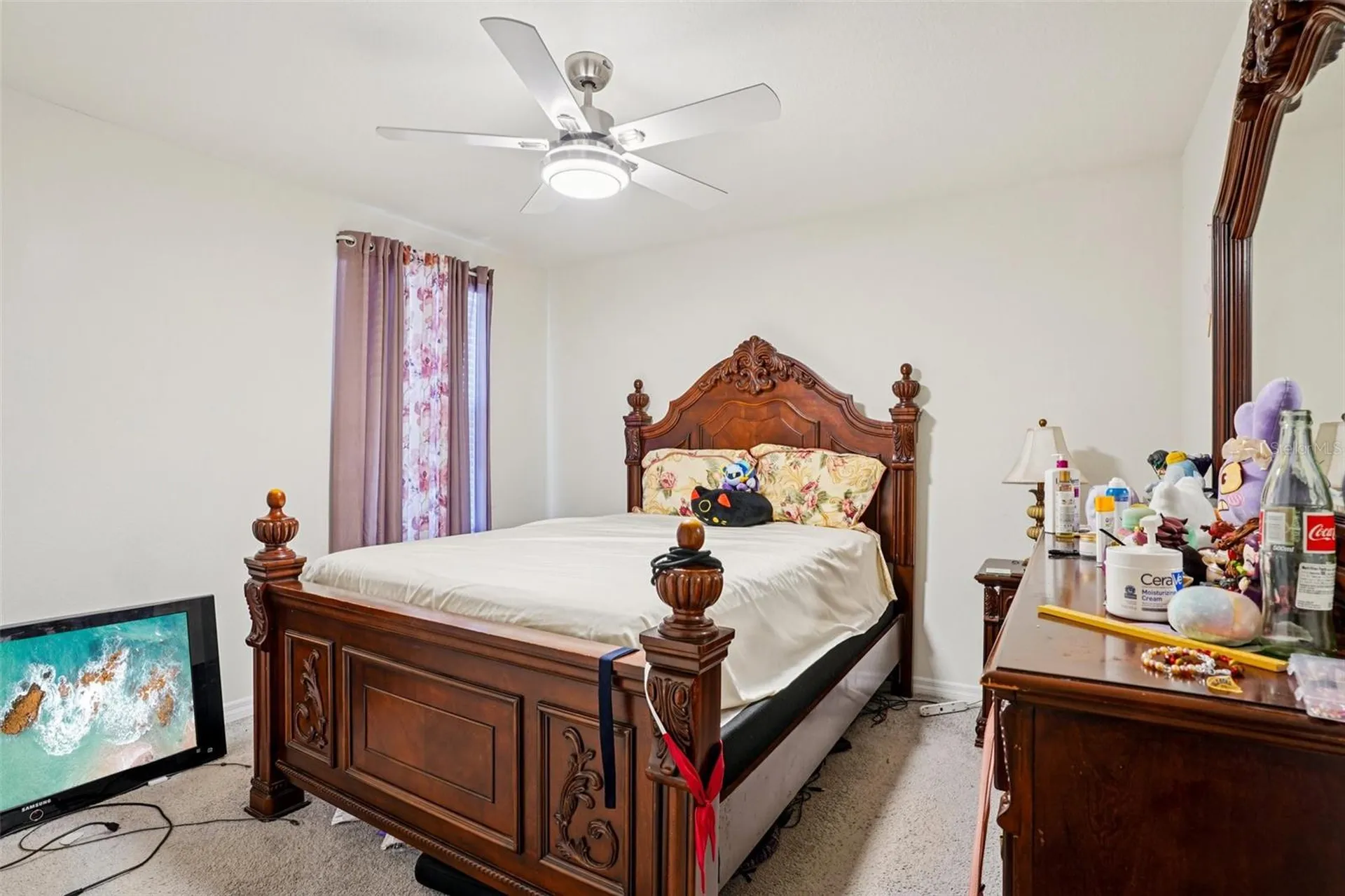 8880 SW 50th Terrace Ocala FL 34476