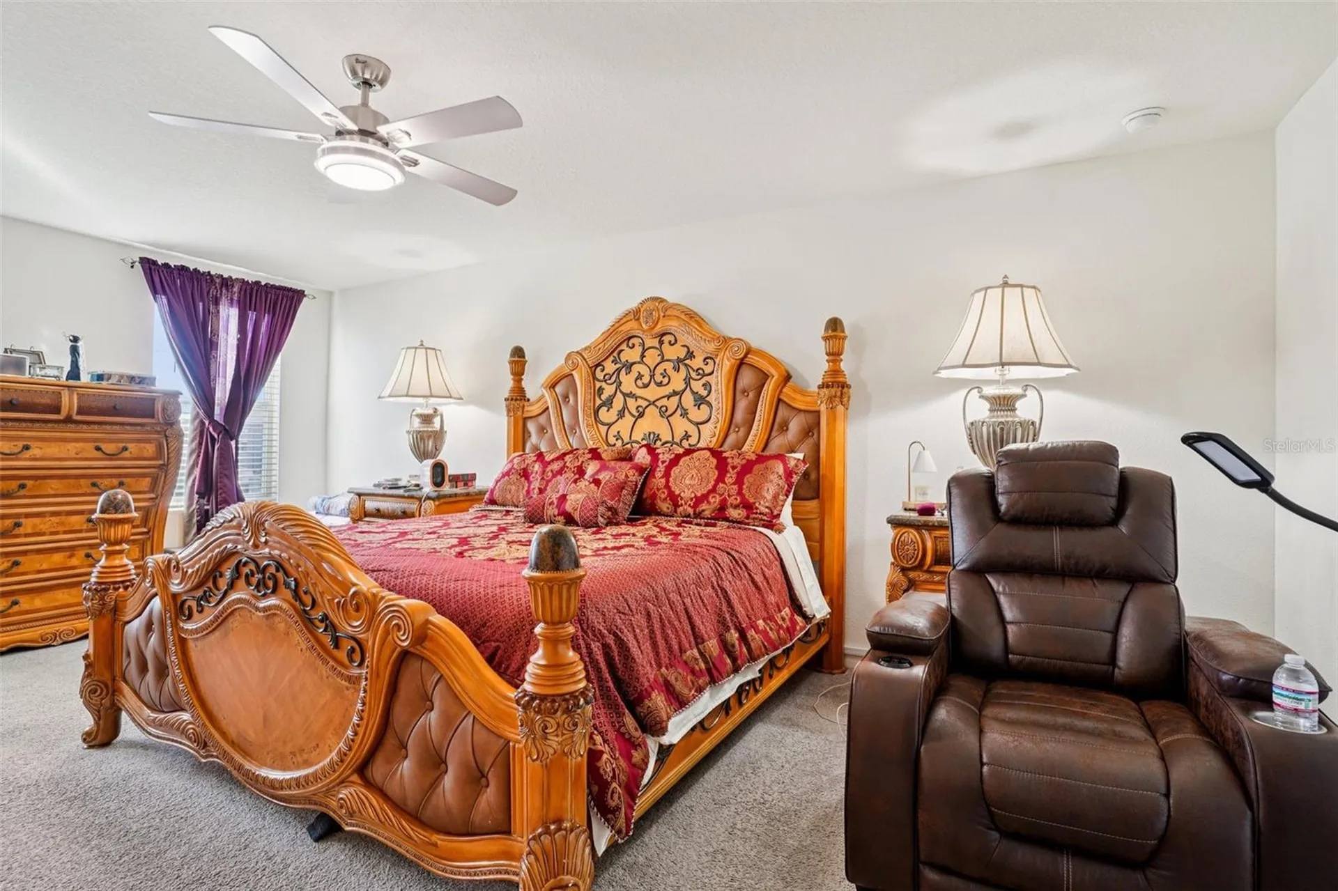 8880 SW 50th Terrace Ocala FL 34476