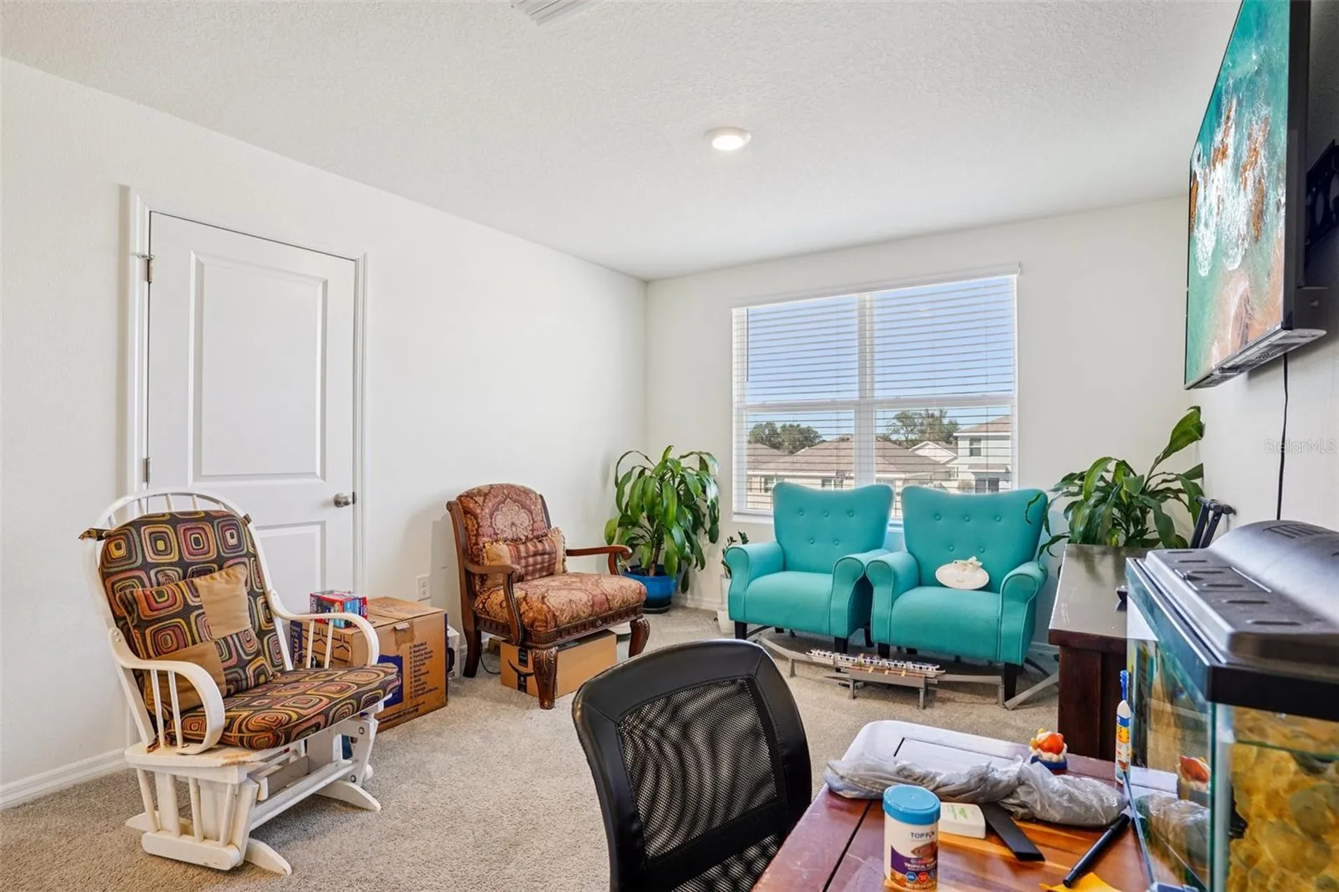 8880 SW 50th Terrace Ocala FL 34476