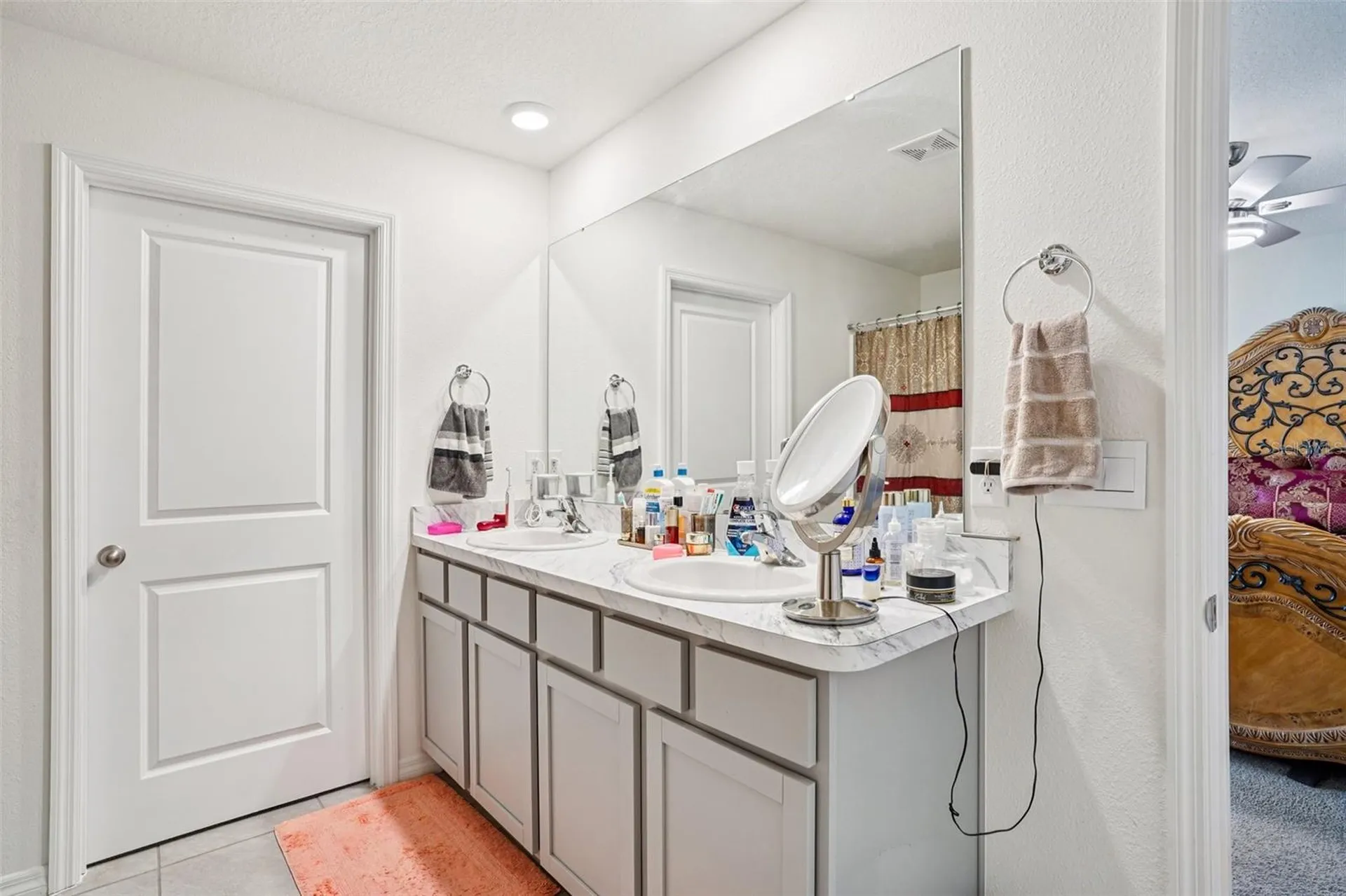 8880 SW 50th Terrace Ocala FL 34476