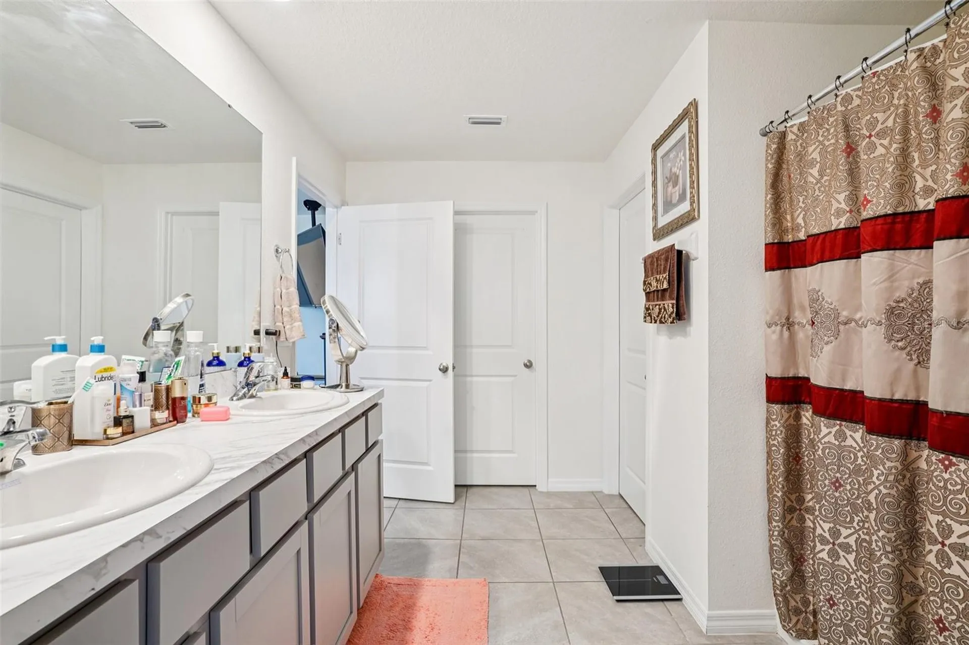 8880 SW 50th Terrace Ocala FL 34476