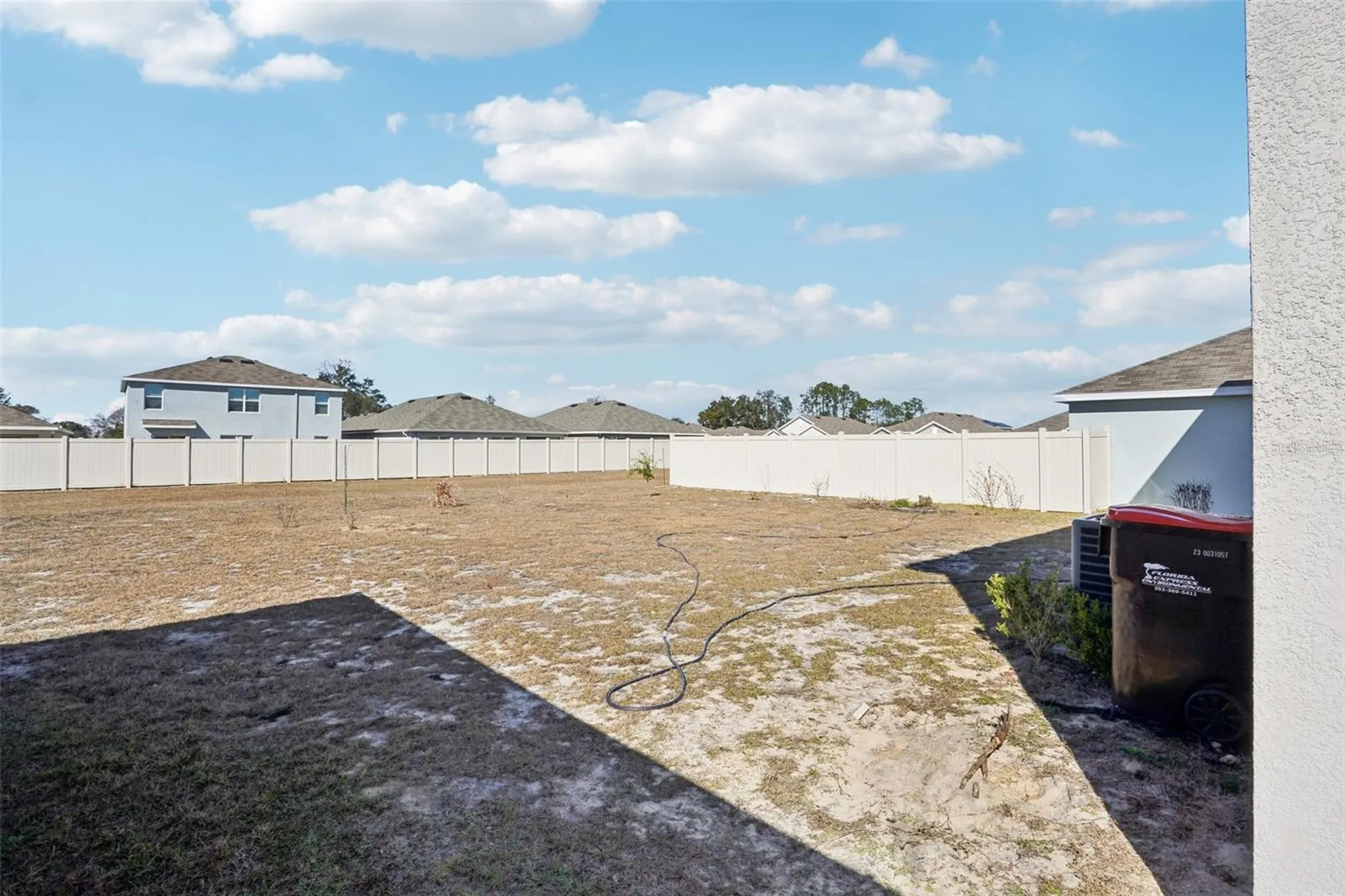 8880 SW 50th Terrace Ocala FL 34476