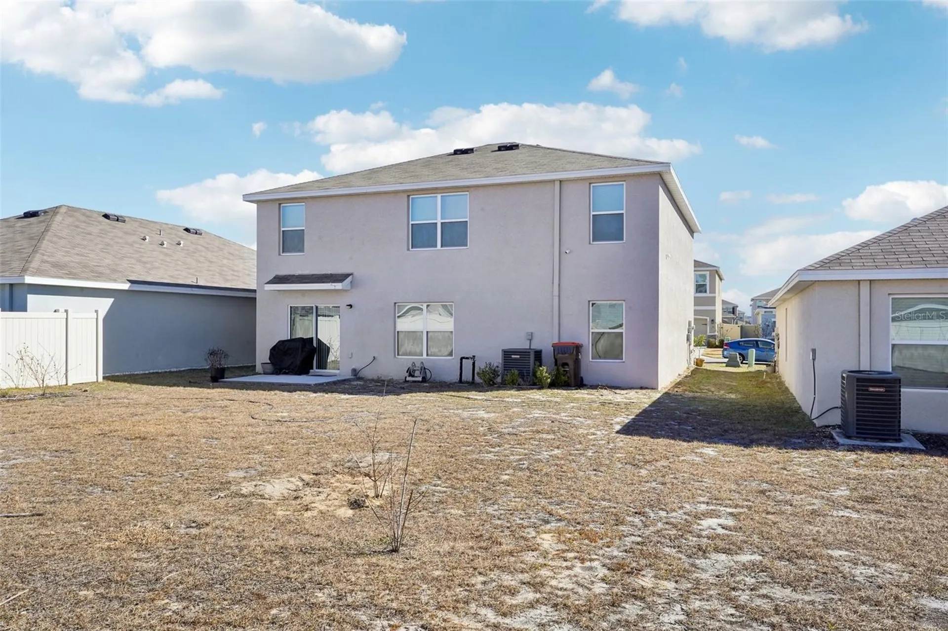 8880 SW 50th Terrace Ocala FL 34476