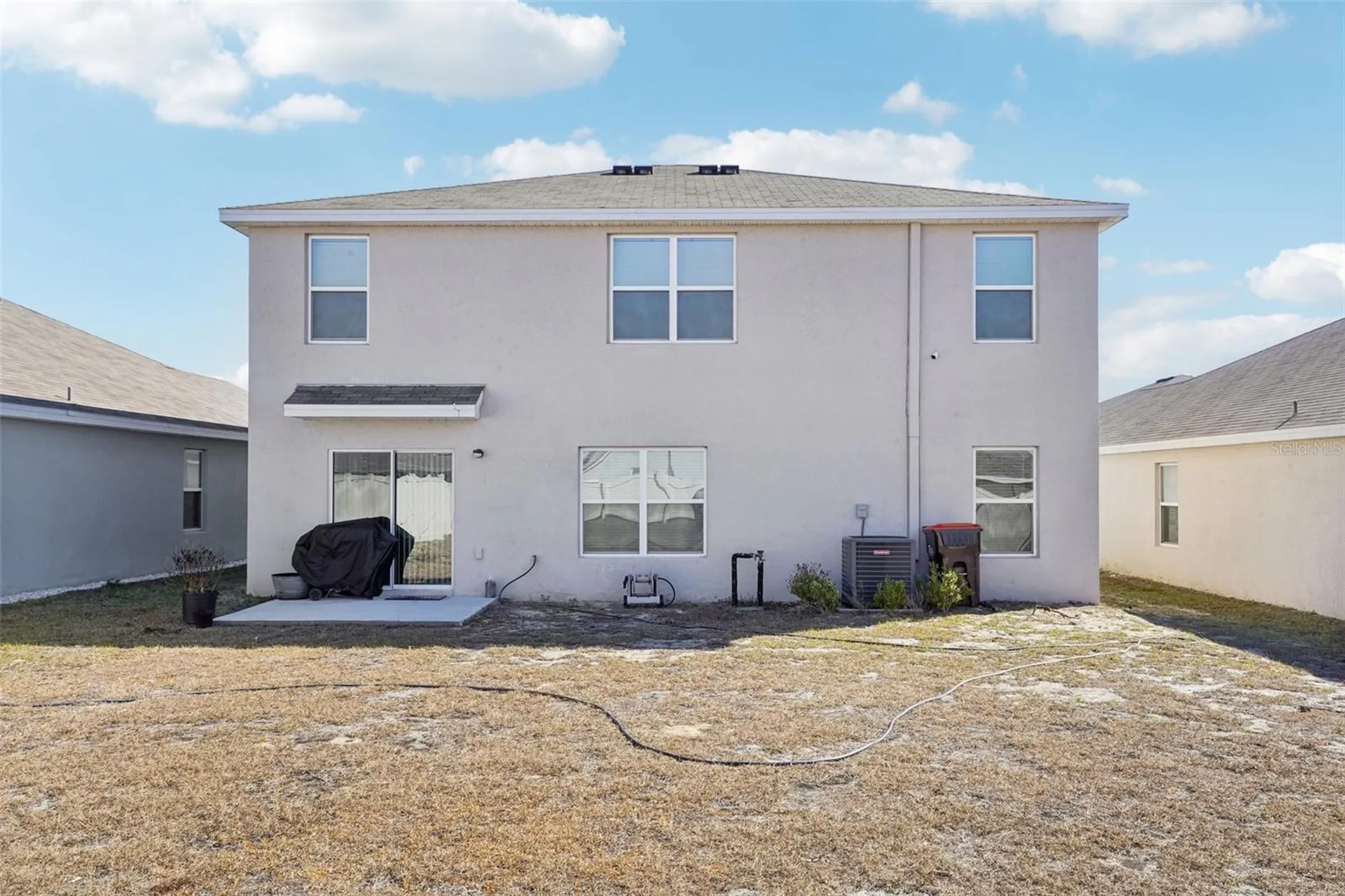 8880 SW 50th Terrace Ocala FL 34476