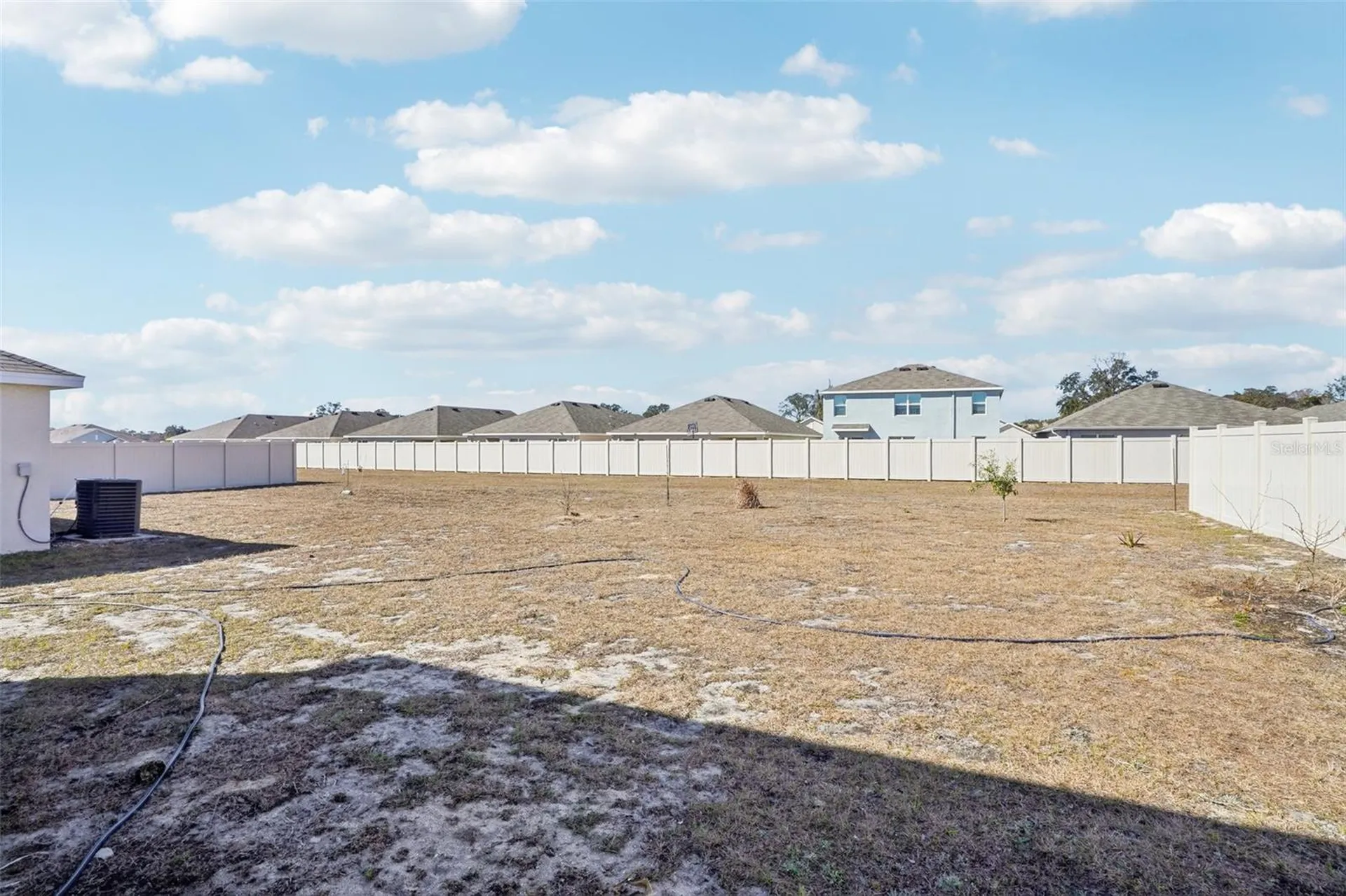 8880 SW 50th Terrace Ocala FL 34476