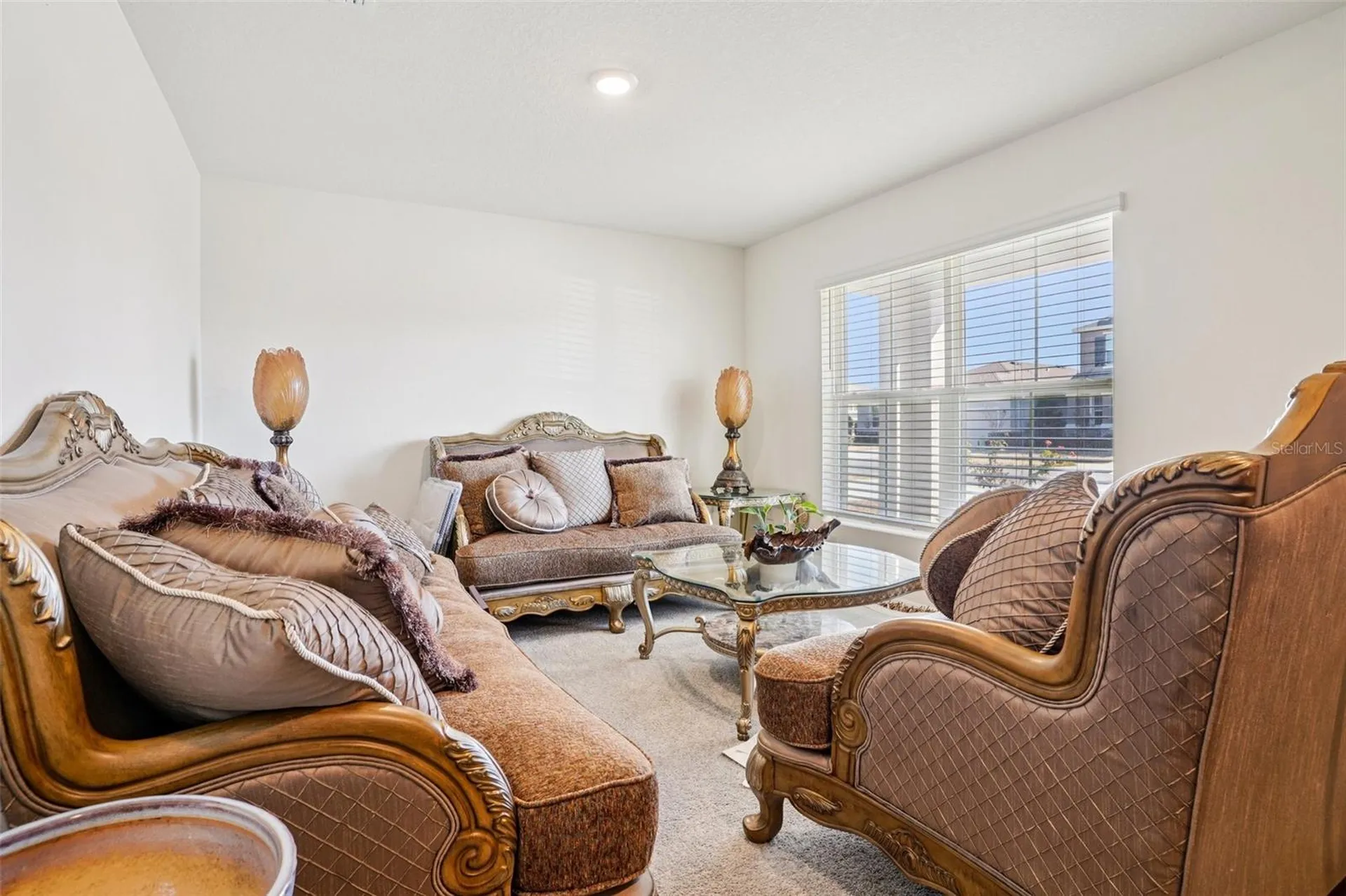 8880 SW 50th Terrace Ocala FL 34476