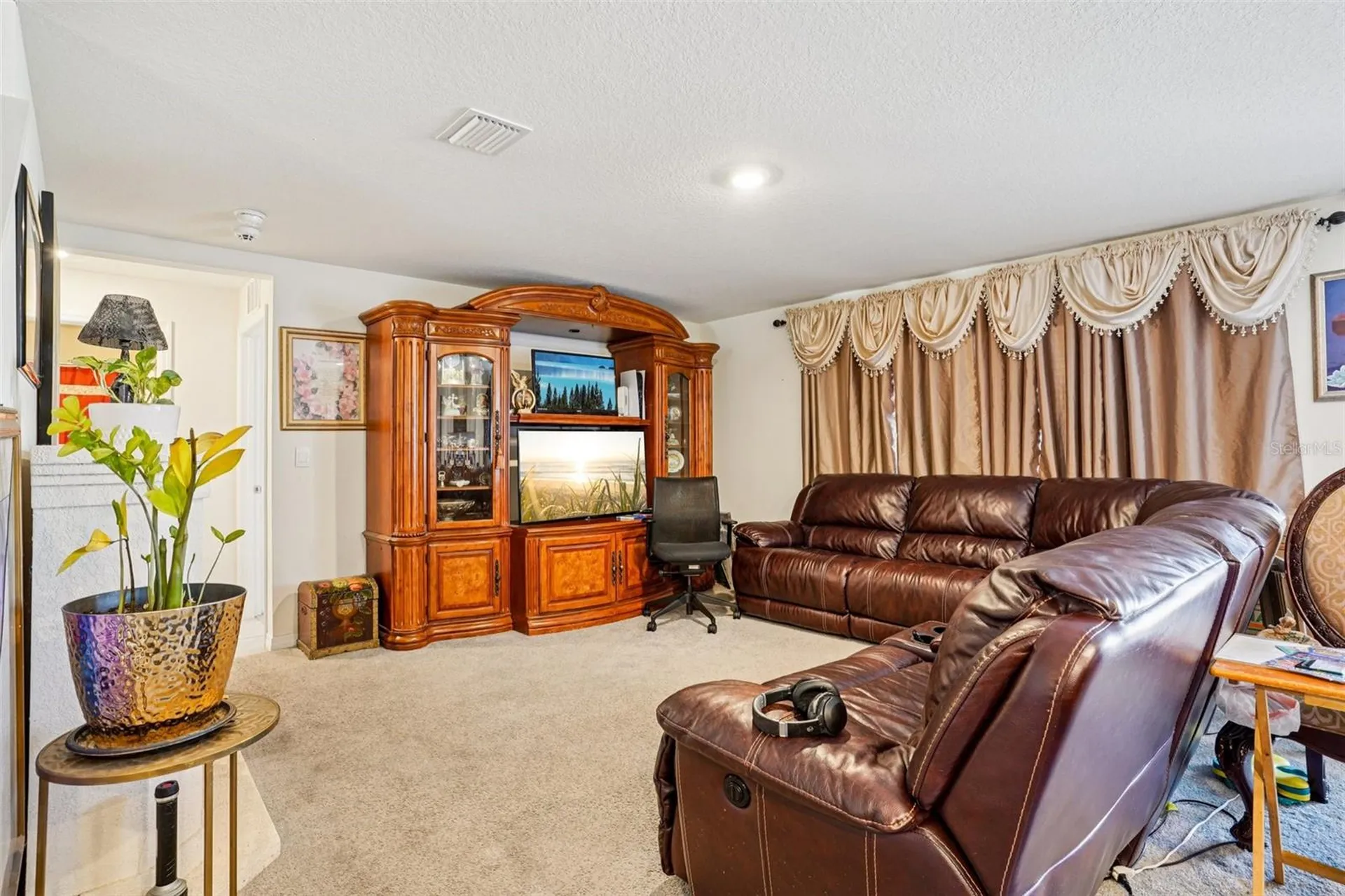 8880 SW 50th Terrace Ocala FL 34476