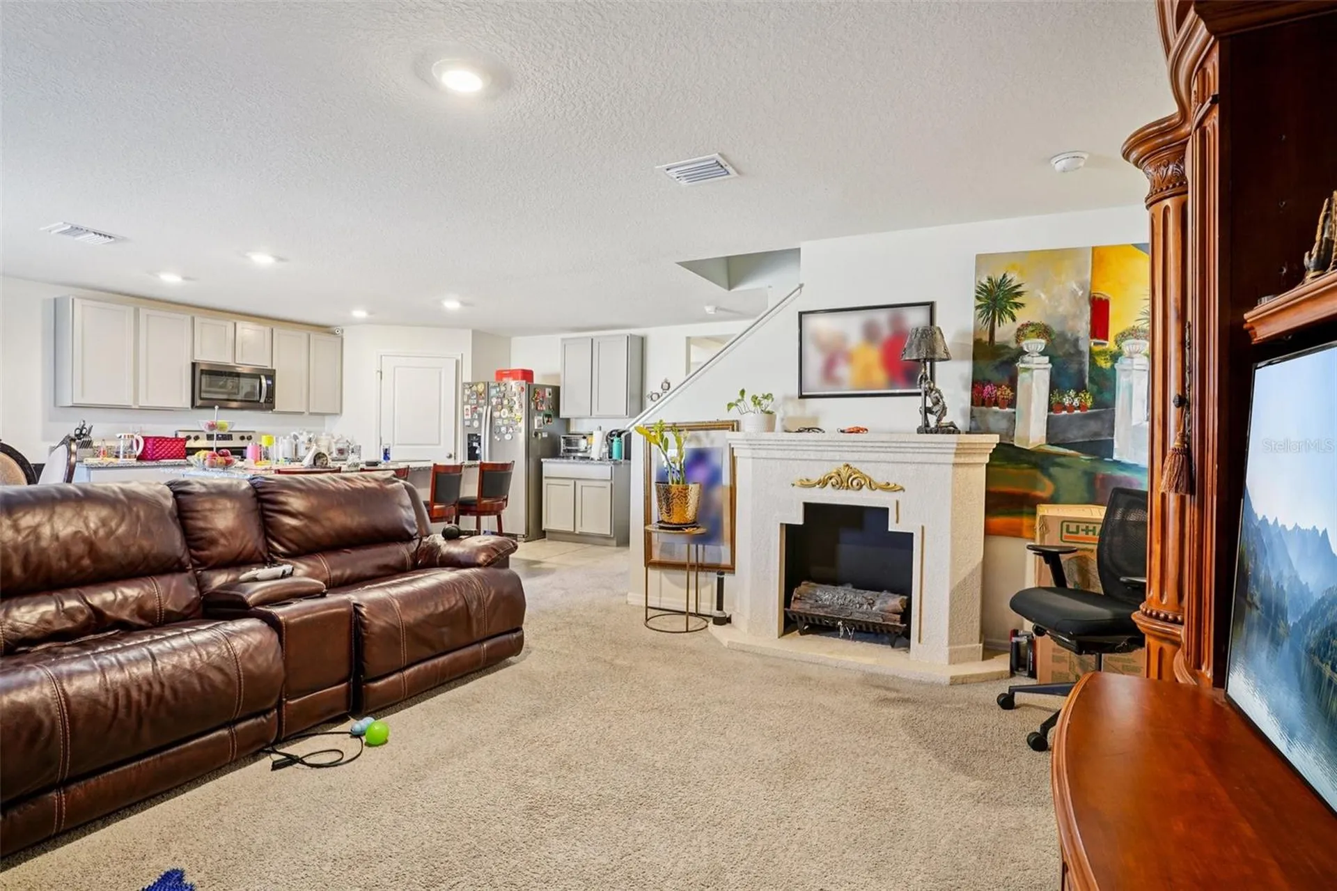 8880 SW 50th Terrace Ocala FL 34476